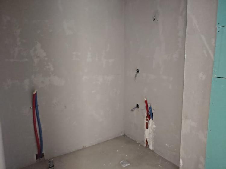 Apartament 2 camere 37.3 mp in Floresti zona Terra - 4