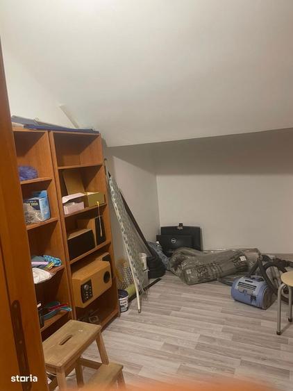 Apartament cu 2 camere în Ferdinand