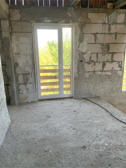Casă cu 1 camere cu Teren 300 Mp în Ocna Șugatag