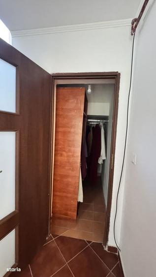 Casă cu 4 camere cu Teren 5344 Mp în Rucăr