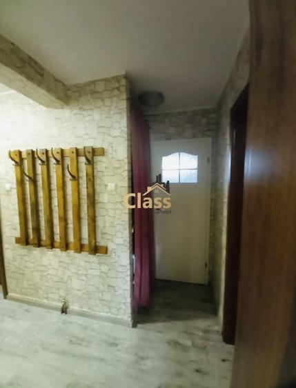 Apartament 3 camere | Decomandat | 63 mpu | Hotel Royal Gheorgheni - 4