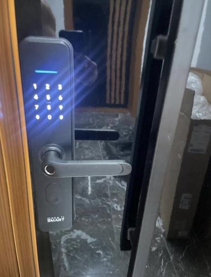 Apartament cu 2 camere decomandat în Nord