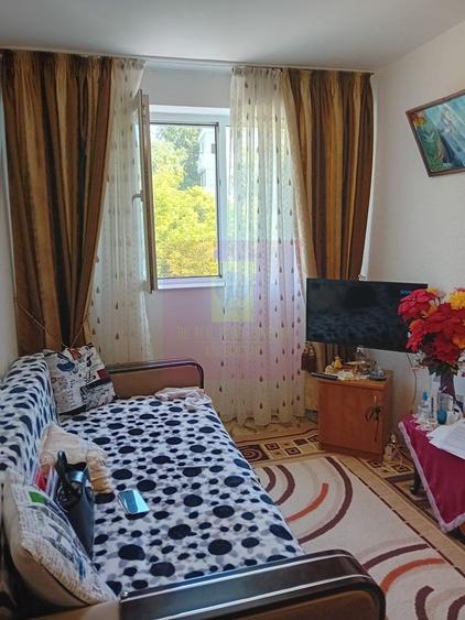 Apartament 3 camere Vitan - 9