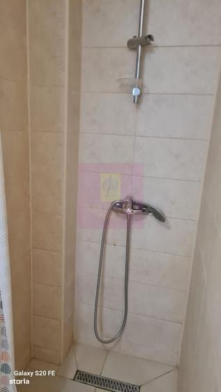 Unitate tip Duplex de Inchiriat in zona Prelungirea Ghencea - Dantelei - 5