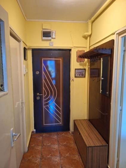 Apartament luminos 2 camere Pajura - 5