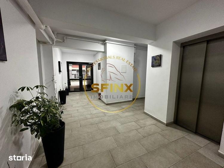 Apartament cu 6 camere în Mihai Bravu