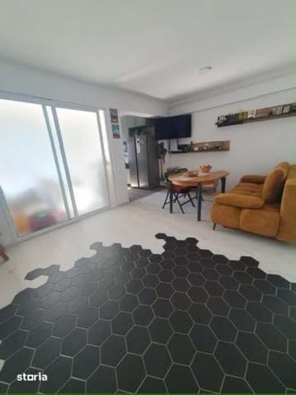Apartament cu 3 camere mobilat de vanzare | Soho residence - 7