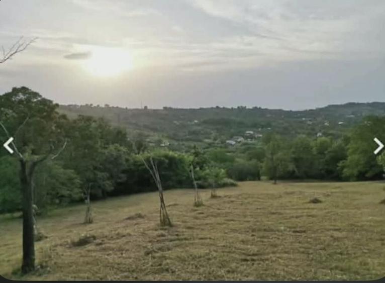 Casă cu 4 camere în Poiana
