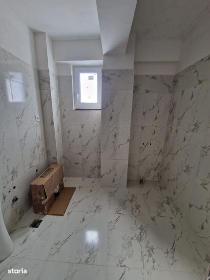 Apartament 2 camere, balcon, Hlincea, Iasi - 2