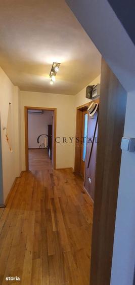 Apartament cu 3 camere | Nufarul | Oradea - 2