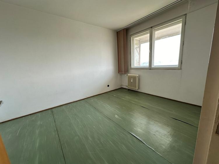Apartament 2 camere de vanzare Piata Gorjului (Militari) - 1