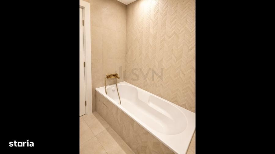 Apartament cu 3 camere în Victoriei