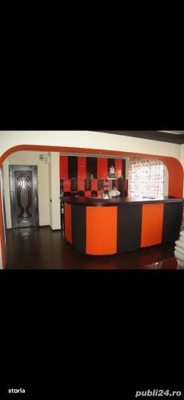Apartament 3 camere Bucur Obor | aer conditionat | metrou - 6