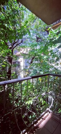Apartament cu 3 camere în Primăverii