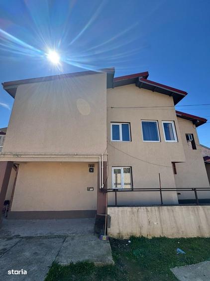 Casa De Vanzare-Chiajna-Comision 0% - 18