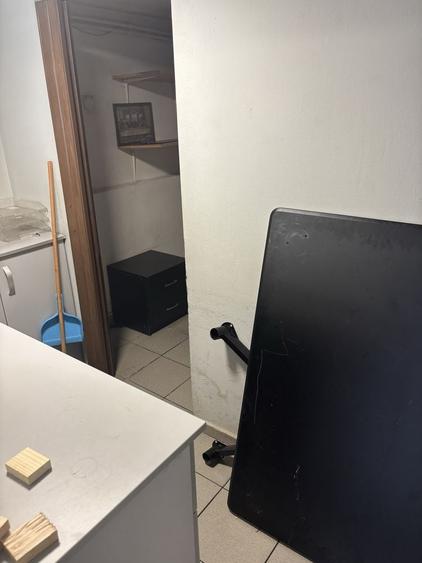 Spațiu comercial, de 28 mp, în Sălaj