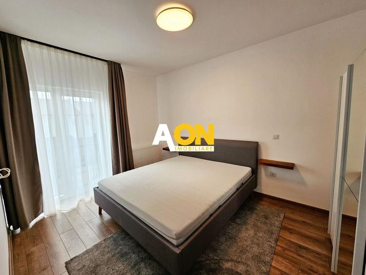Duplex cu 4 camere cu Canalizare în Cetate