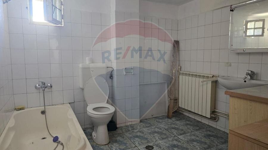 Spațiu de birouri compus din 2 camere si terasa in zona Giulesti - 5