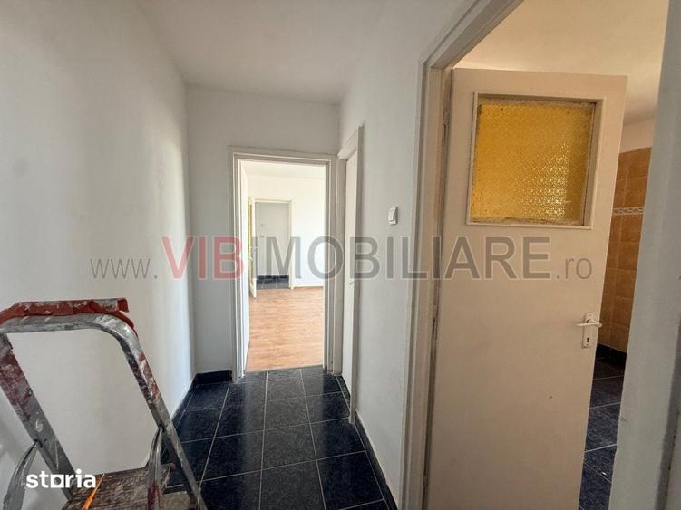 Apartament 3 camere de vanzare Sos ?tefan cel Mare - Lizeanu - 10