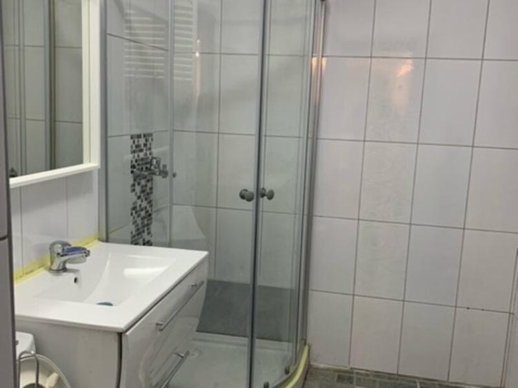 Apartament 2 Camere/ Unirii Mall Vitan - 11