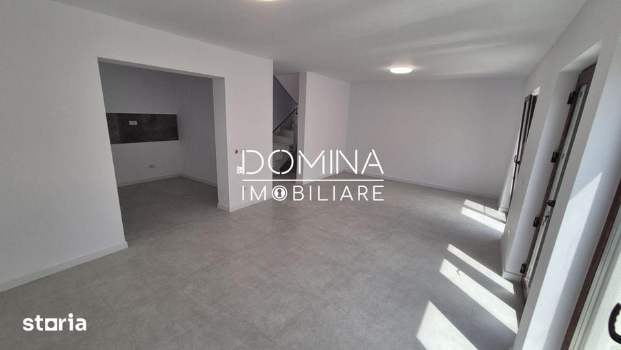 Casă cu 5 camere cu Teren 250 Mp în Central