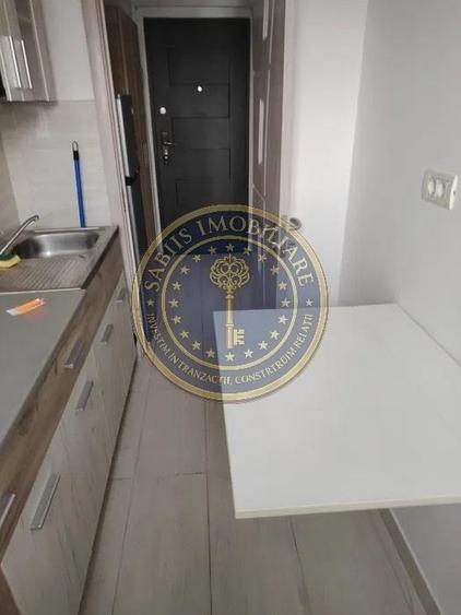 Apartament cu 2 camere decomandat în Drumul Taberei