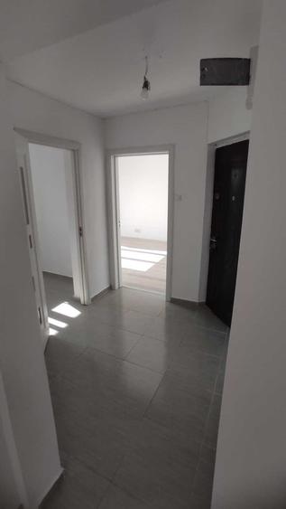 Vanzare - Apartament 3 camere Titan, Sector 3, Bucuresti, Aleea Barajul Dunarii, langa Piata Minis si Liceul Al. I. Cuza - 5