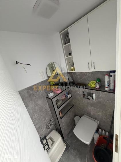 Apartament cu 3 camere în Vasile Alecsandri