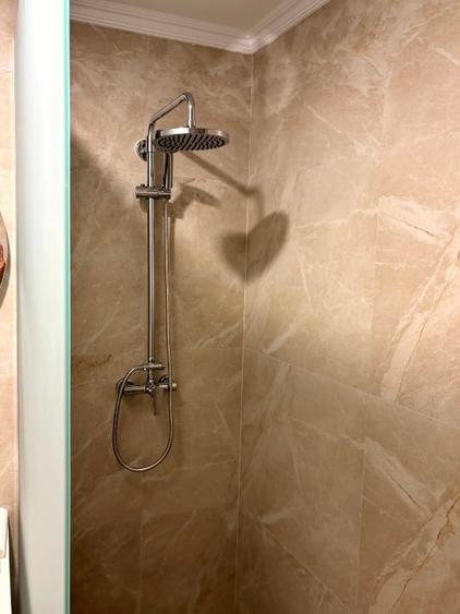 Apartament cu 3 camere decomandat în Gară