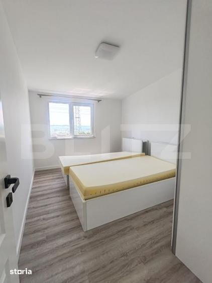 Casă cu 3 camere cu Teren 150 Mp în Burdujeni