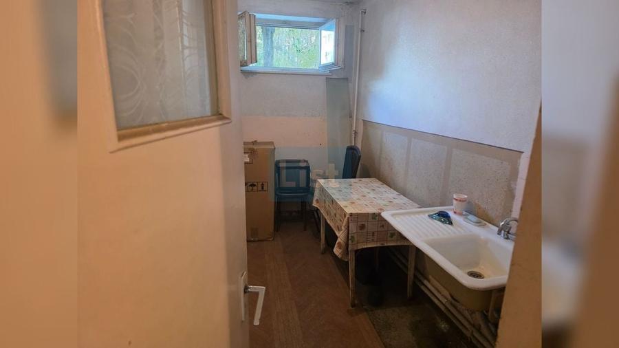 Vand apartament cu 2 camere - 7