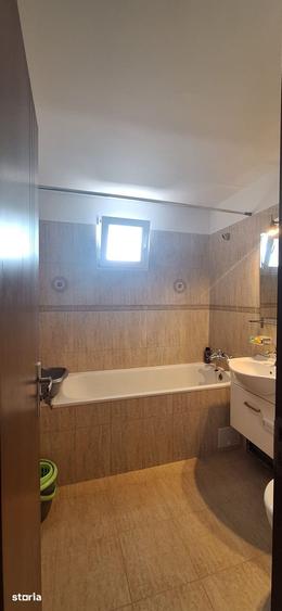 Apartament 2 camere, in zona Nicolae Grigorescu - Fizicienilor - 9