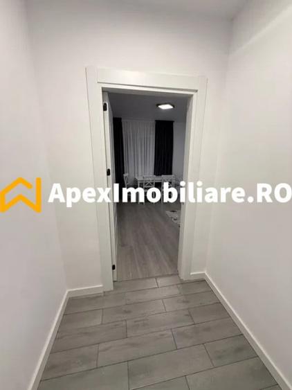 Apartament 2 camere de inchiriat 1 Decembrie 1918 Bucure?ti - 4