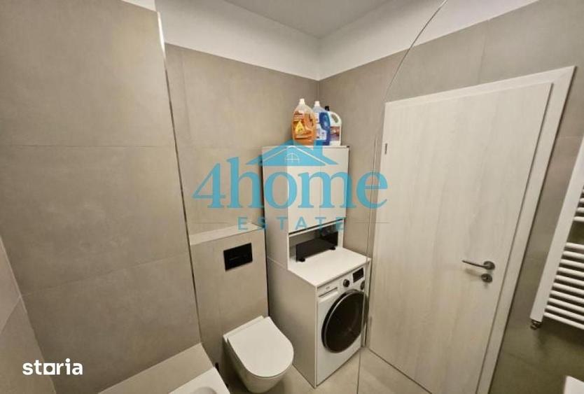 Apartament 2 camere Grand Kristal | Metalurgiei | Berceni - 14