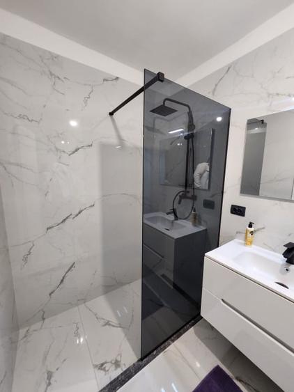 Apartament cu 3 camere, 55 mp, zona Eroilor - 7