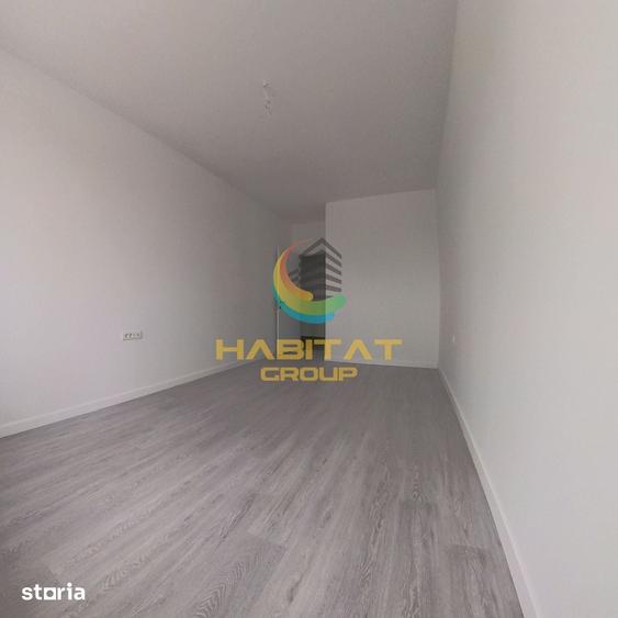 Apartament 3 Camere Decomandat 98.1Mp Sector 4 Grand Arena - 11