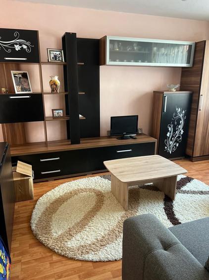 Apartament cu 2 camere decomandat în Dărmănești