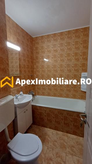 Garsonieră semidecomandată, mobilată în Nicolae Grigorescu