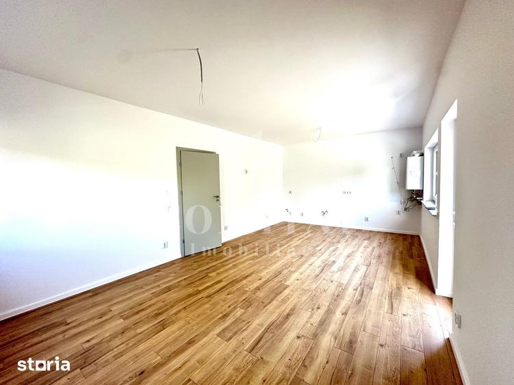 Casă cu 4 camere cu Teren 211 Mp în Grigorescu