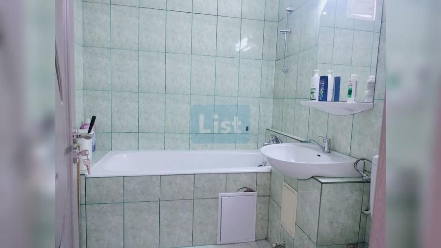 Vanzare apartament 3 camere, Calea Floresti, Manastur┃ - 10