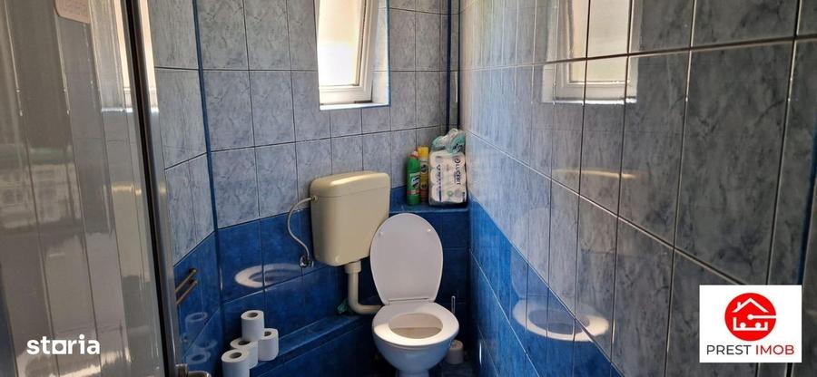 Casă cu 4 camere în Vulcan
