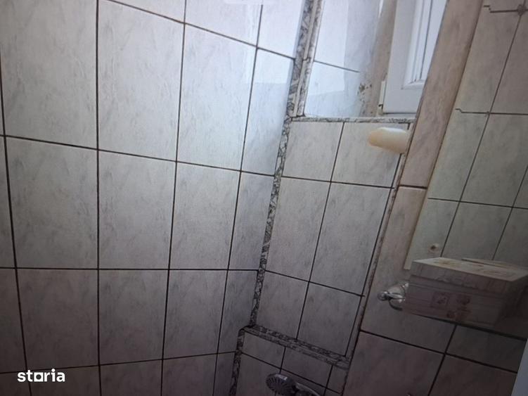 apartament 2 camere tei - 3