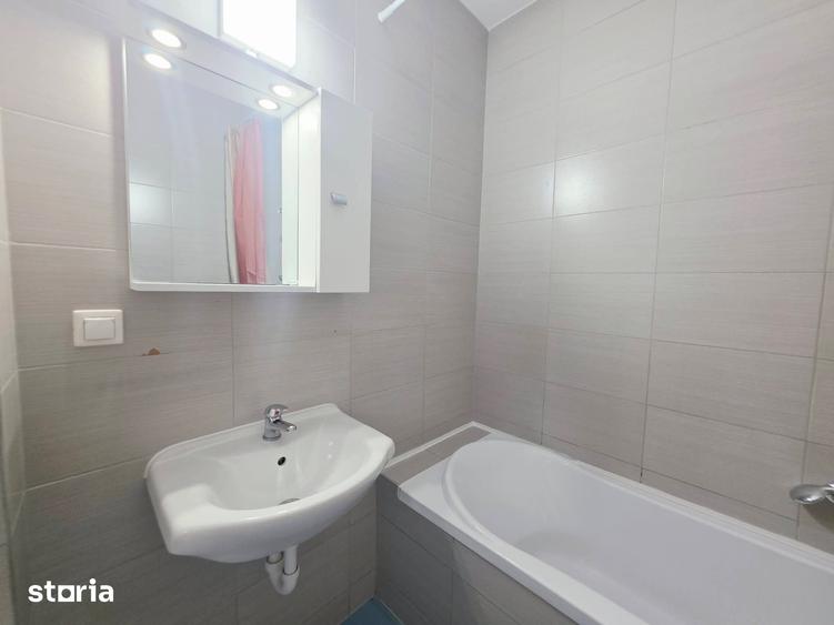 Vand apartament 2 camere cu dressing Avantgarden Bartolomeu - 2