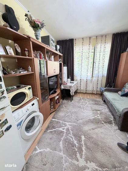 garsoniera confort 2 super pret - 7