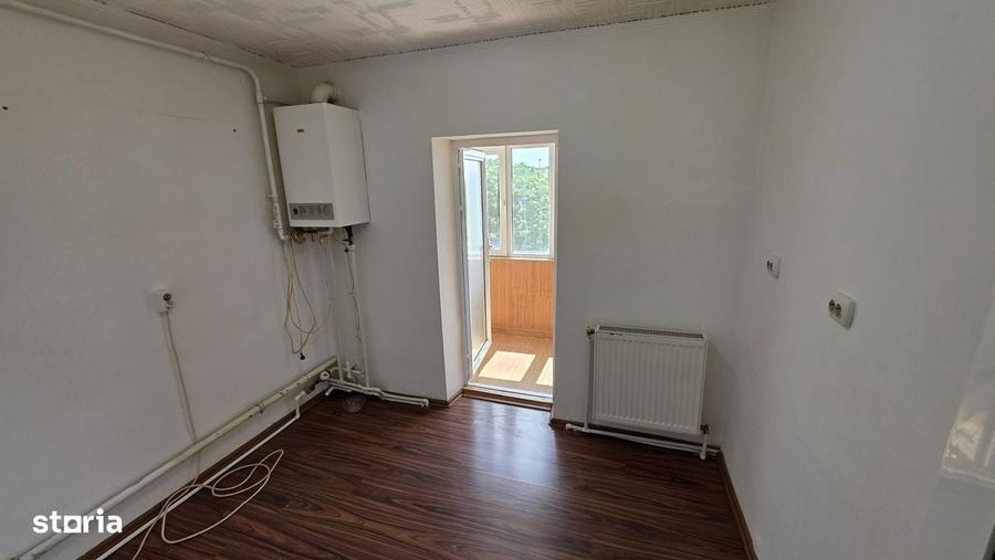 Apartament cu 2 camere în Sud