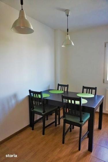 Apartament 2 camere de inchiriat Ploiesti, Central, Republicii - 3