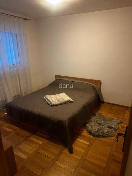 apartament 3 camere et 1 zona Port