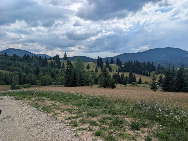 Spațiu comercial, în Piatra