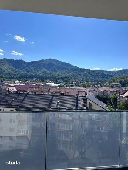 Apartament 2 camere cartier Noua - 1