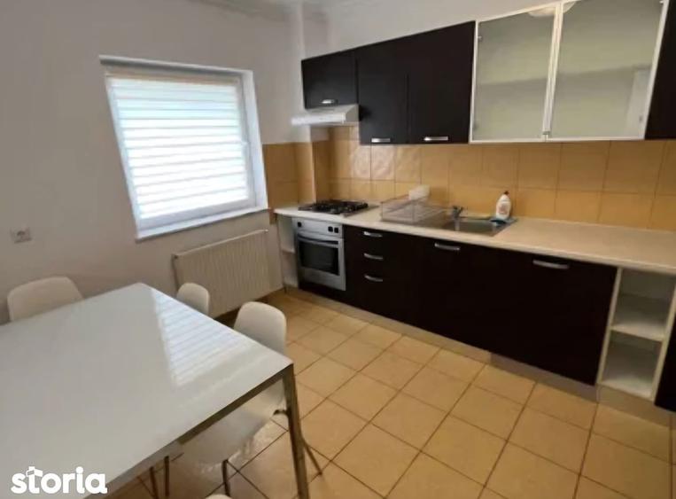 Vila Pipera, Complex Class Residence - Rond OMV - 10